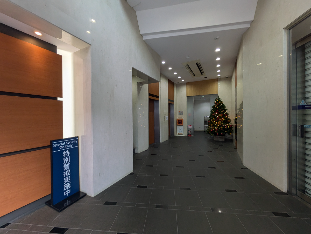 fresh/building/J00100382457_12