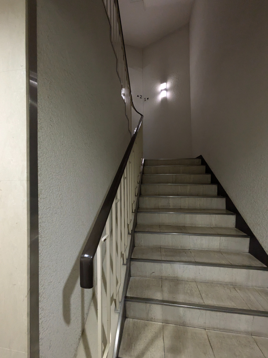 fresh/building/J00100382457_13