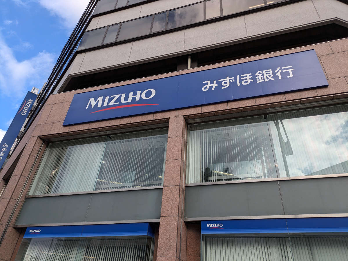 fresh/building/J00100382457_14