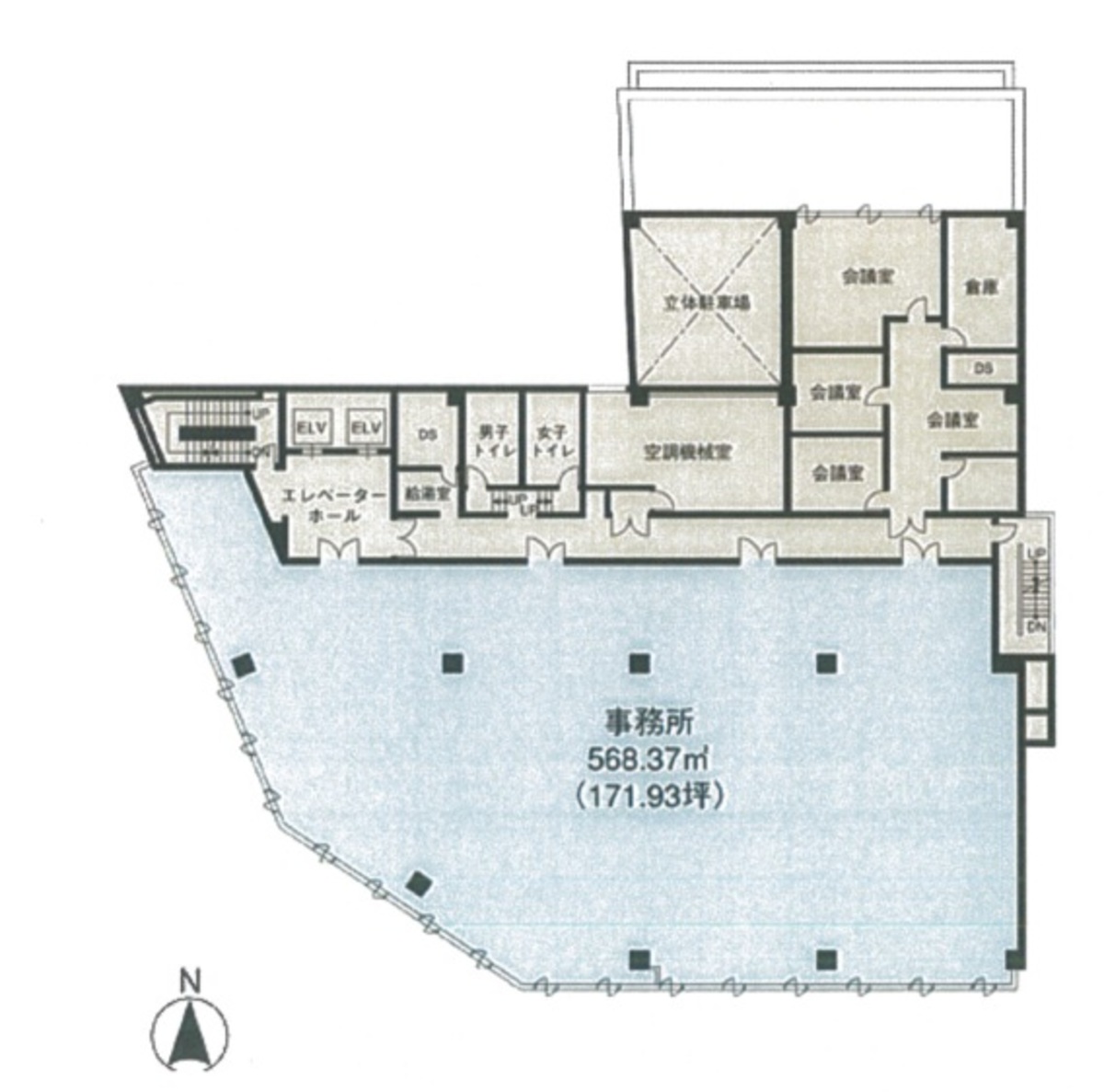 fresh/building/J00100382457_18