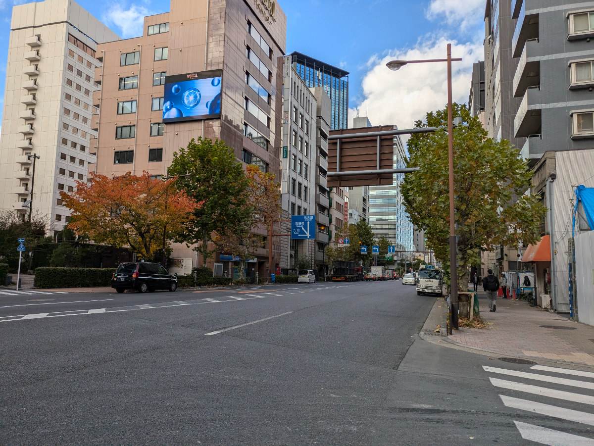 fresh/building/J00100382457_2