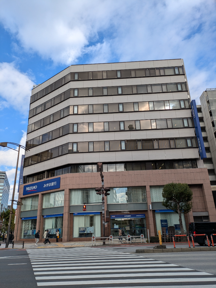 fresh/building/J00100382457_5