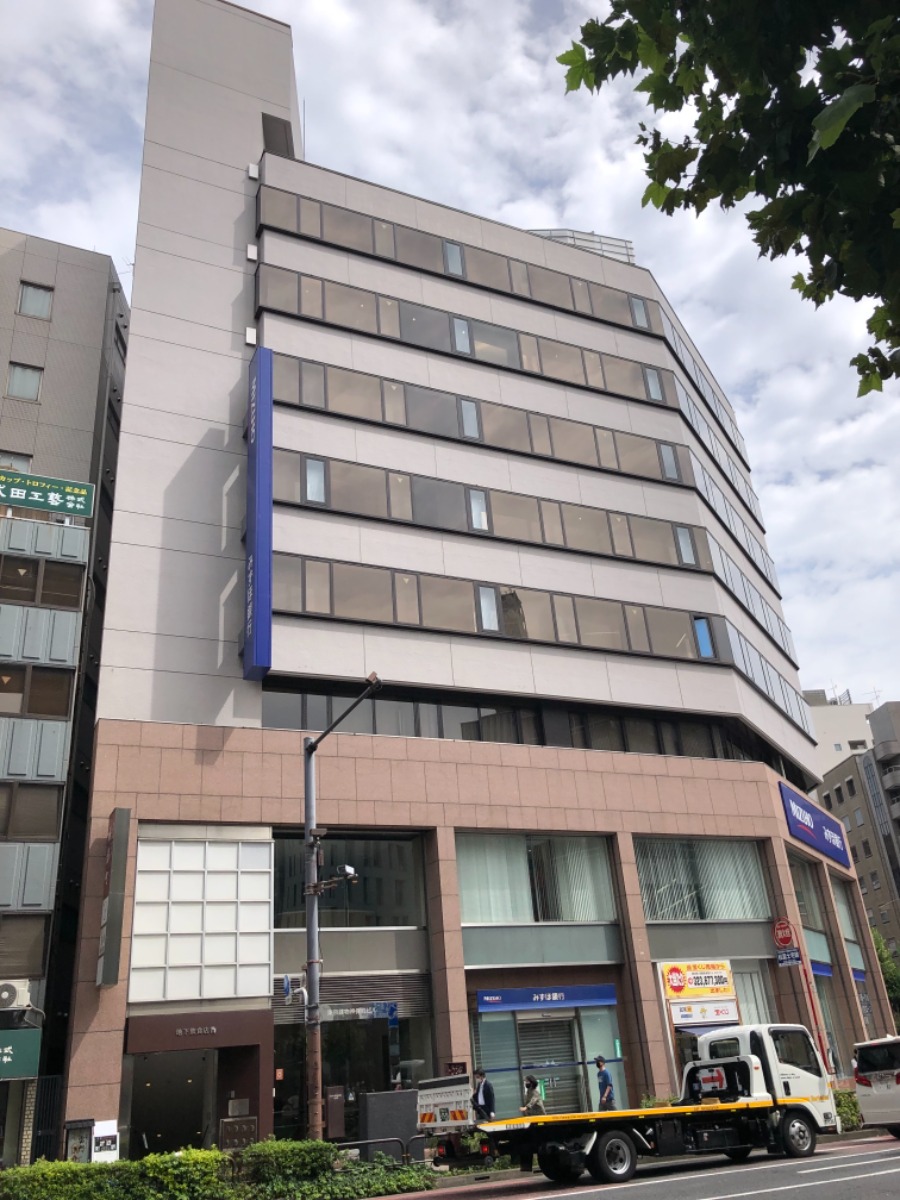 fresh/building/J00100382457_6