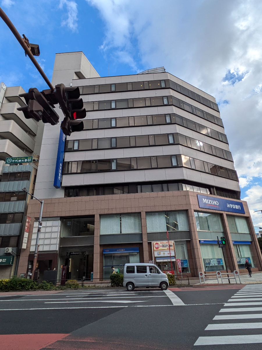 fresh/building/J00100382457_7