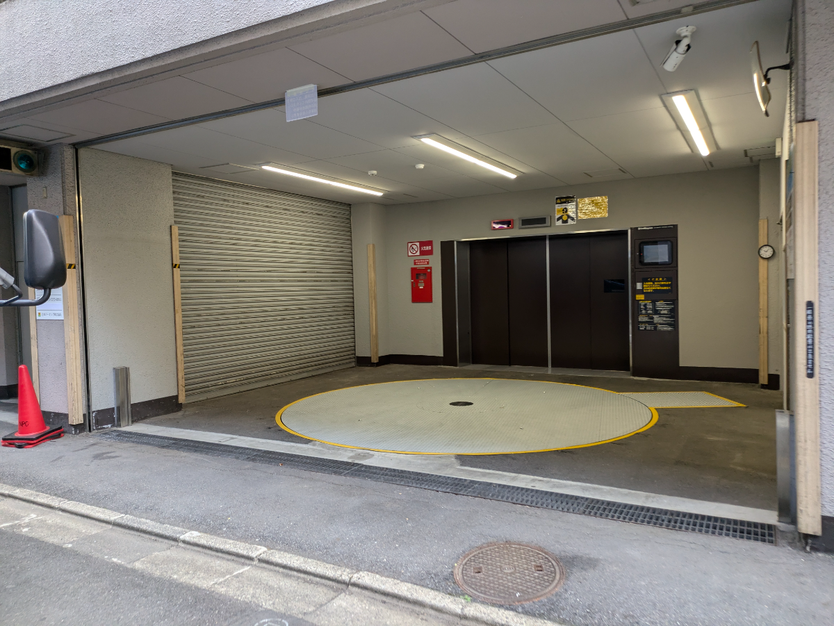 fresh/building/J00100382457_8