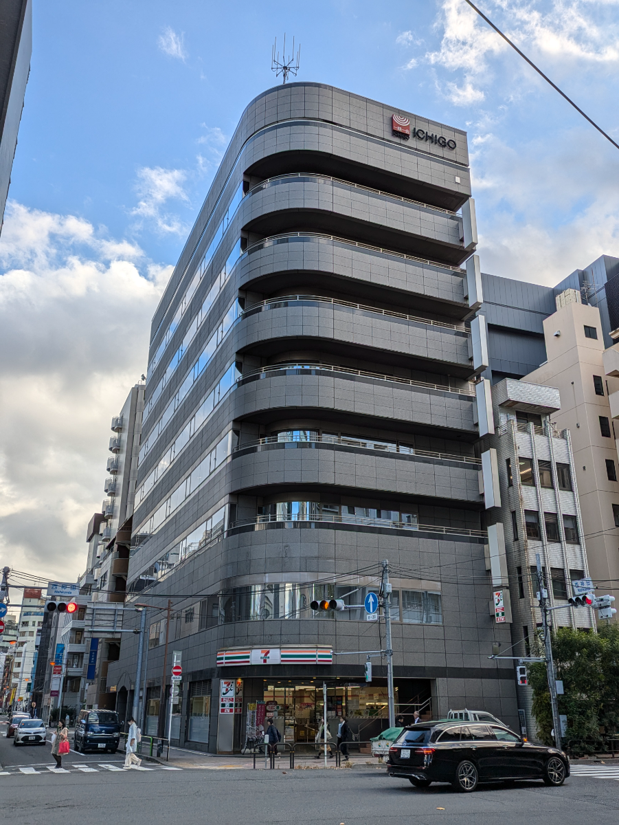 fresh/building/J00100382458_1