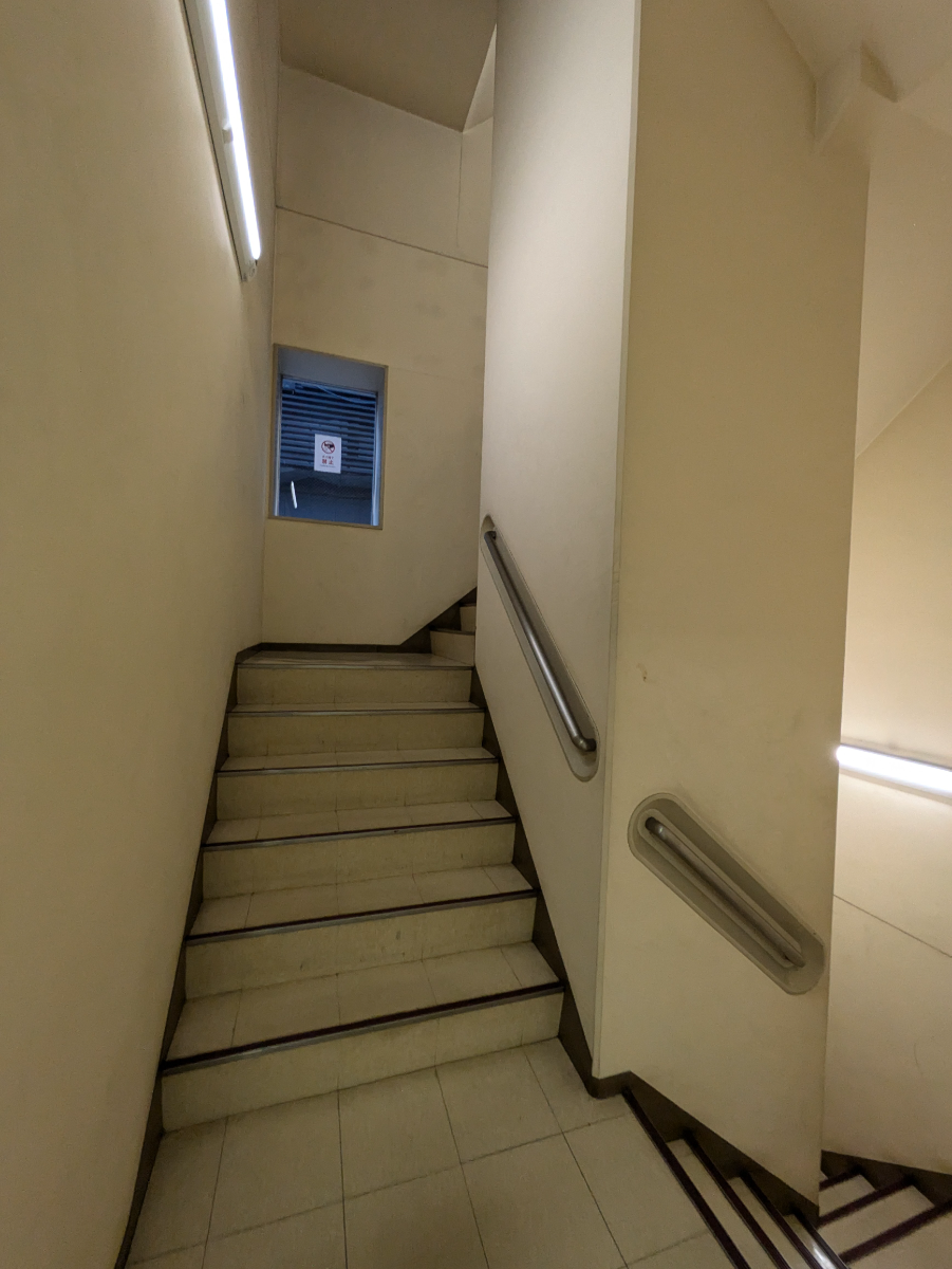 fresh/building/J00100382458_12