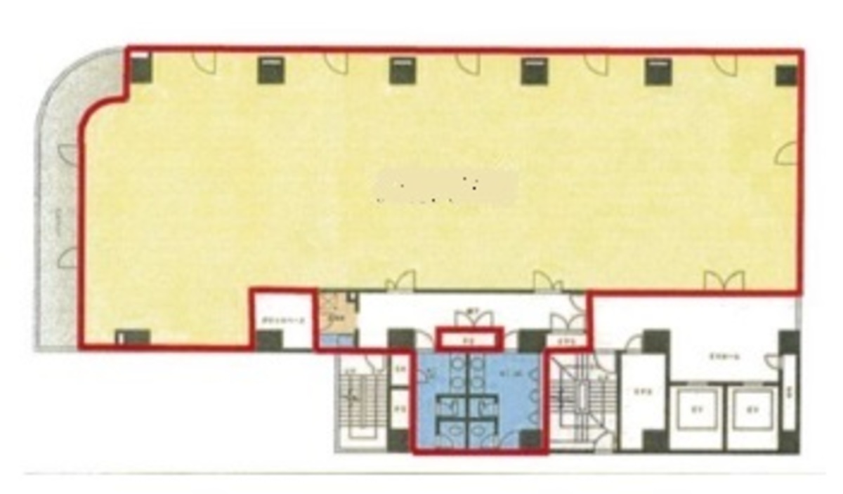 fresh/building/J00100382458_18