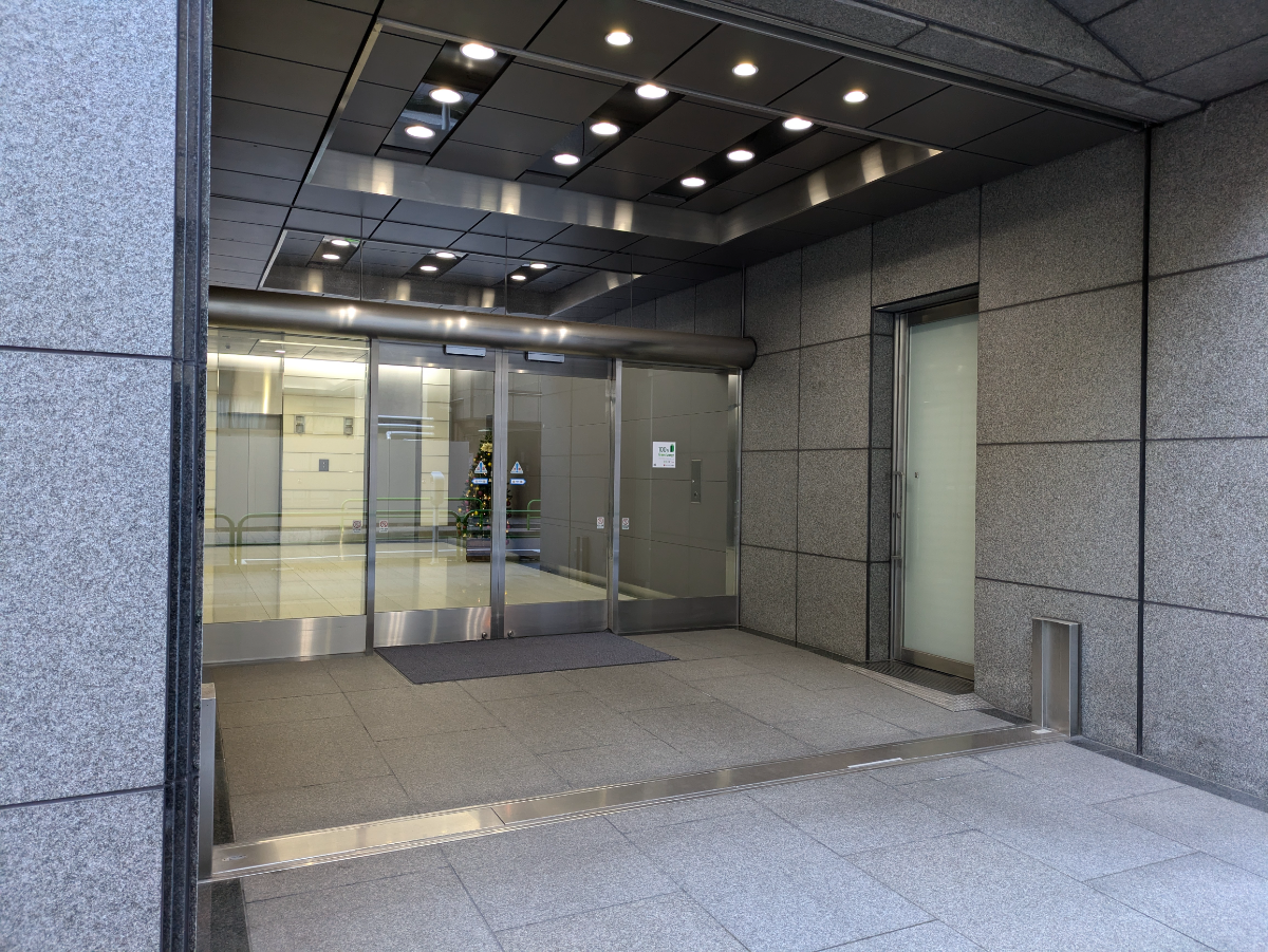 fresh/building/J00100382458_3