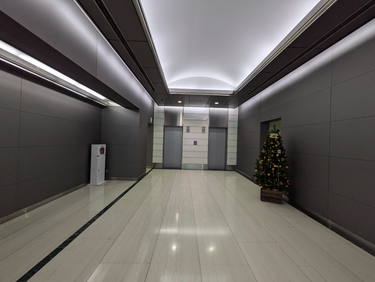 fresh/building/J00100382458_4