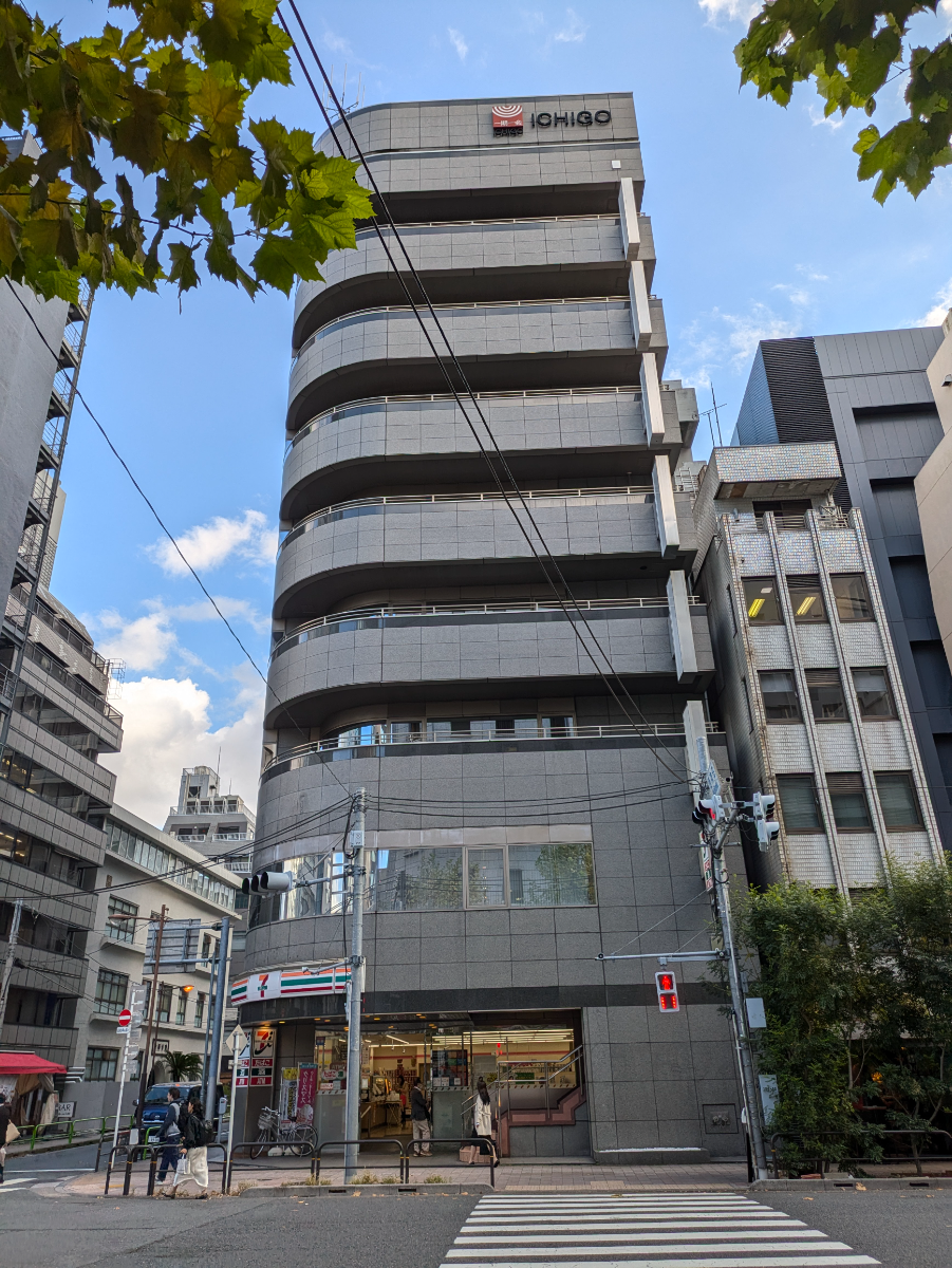 fresh/building/J00100382458_8