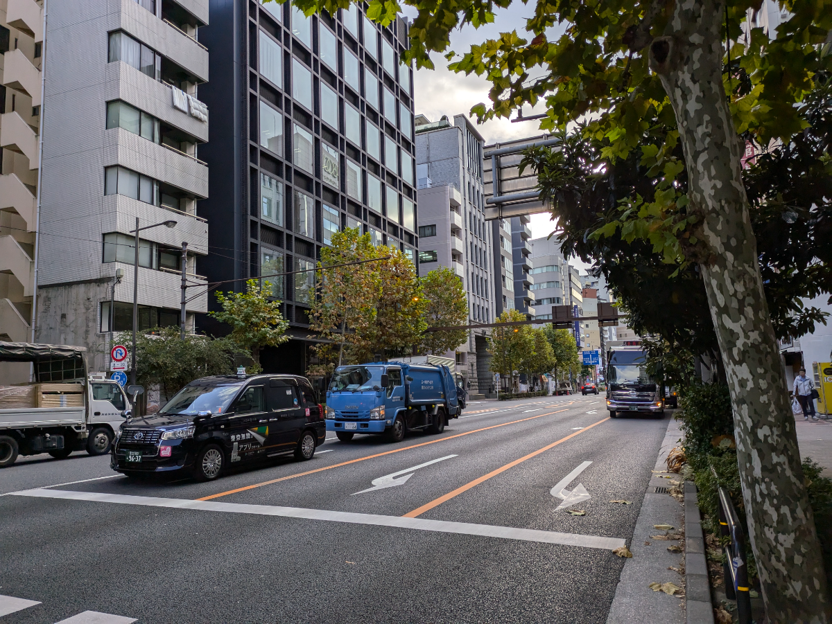fresh/building/J00100382458_9