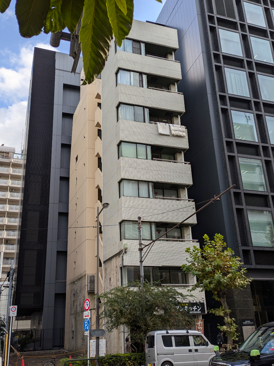 fresh/building/J00100382459_5