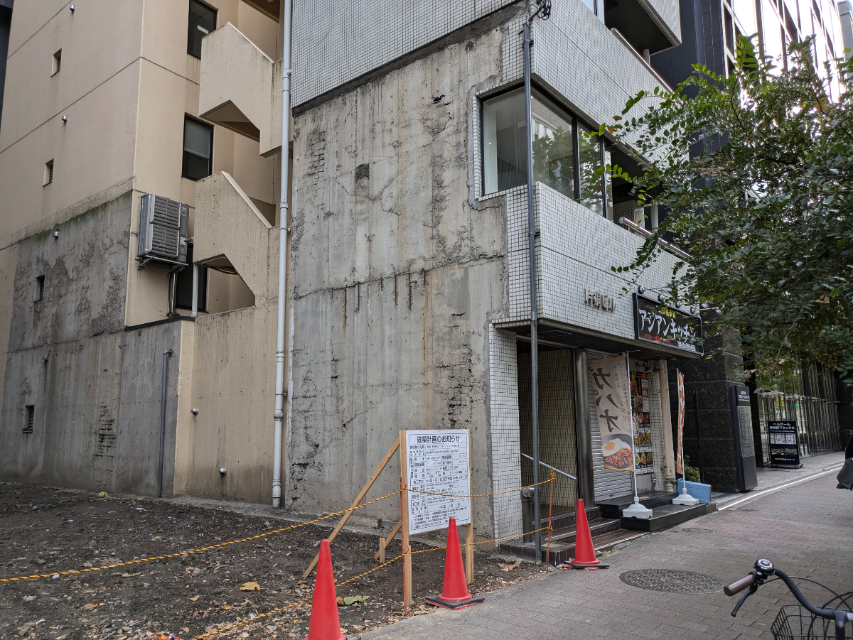 fresh/building/J00100382459_9