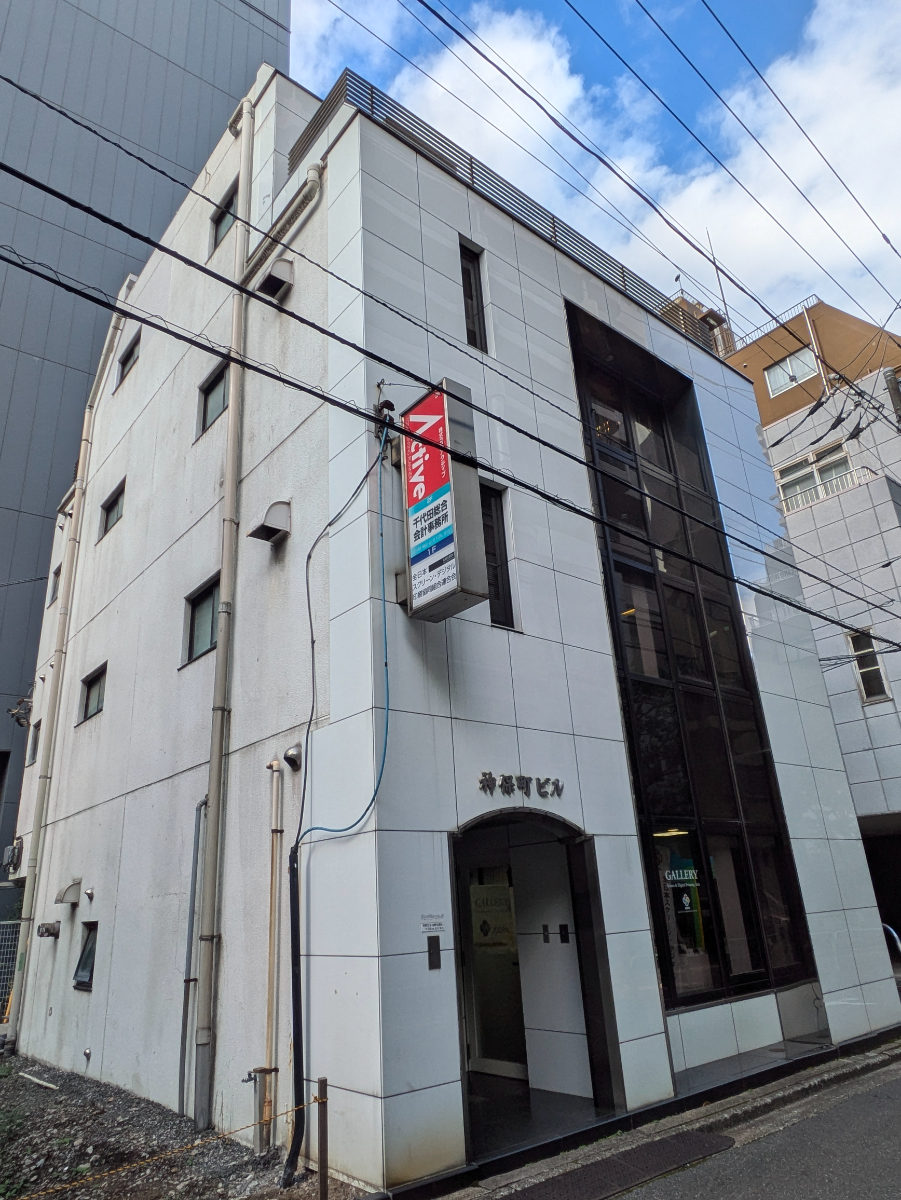 fresh/building/J00100382460_1