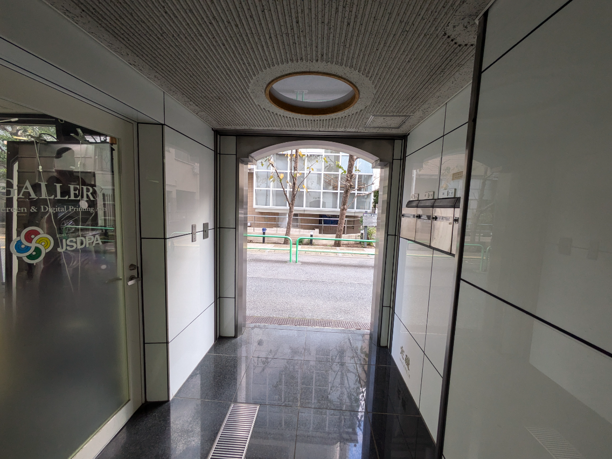 fresh/building/J00100382460_12