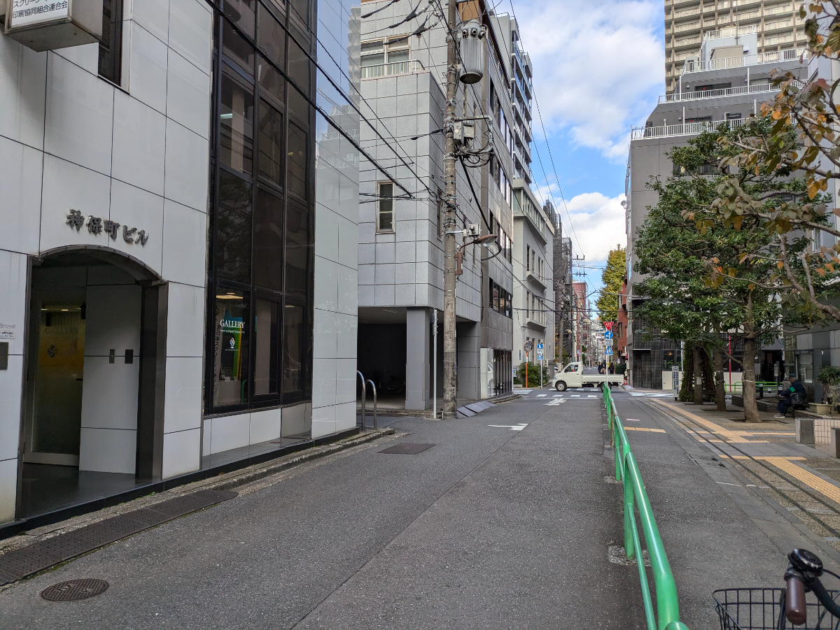 fresh/building/J00100382460_2