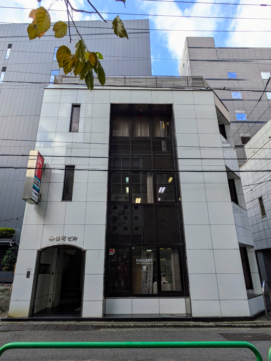 fresh/building/J00100382460_6