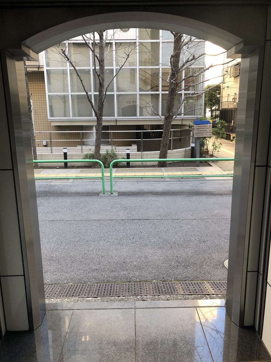 fresh/building/J00100382460_7