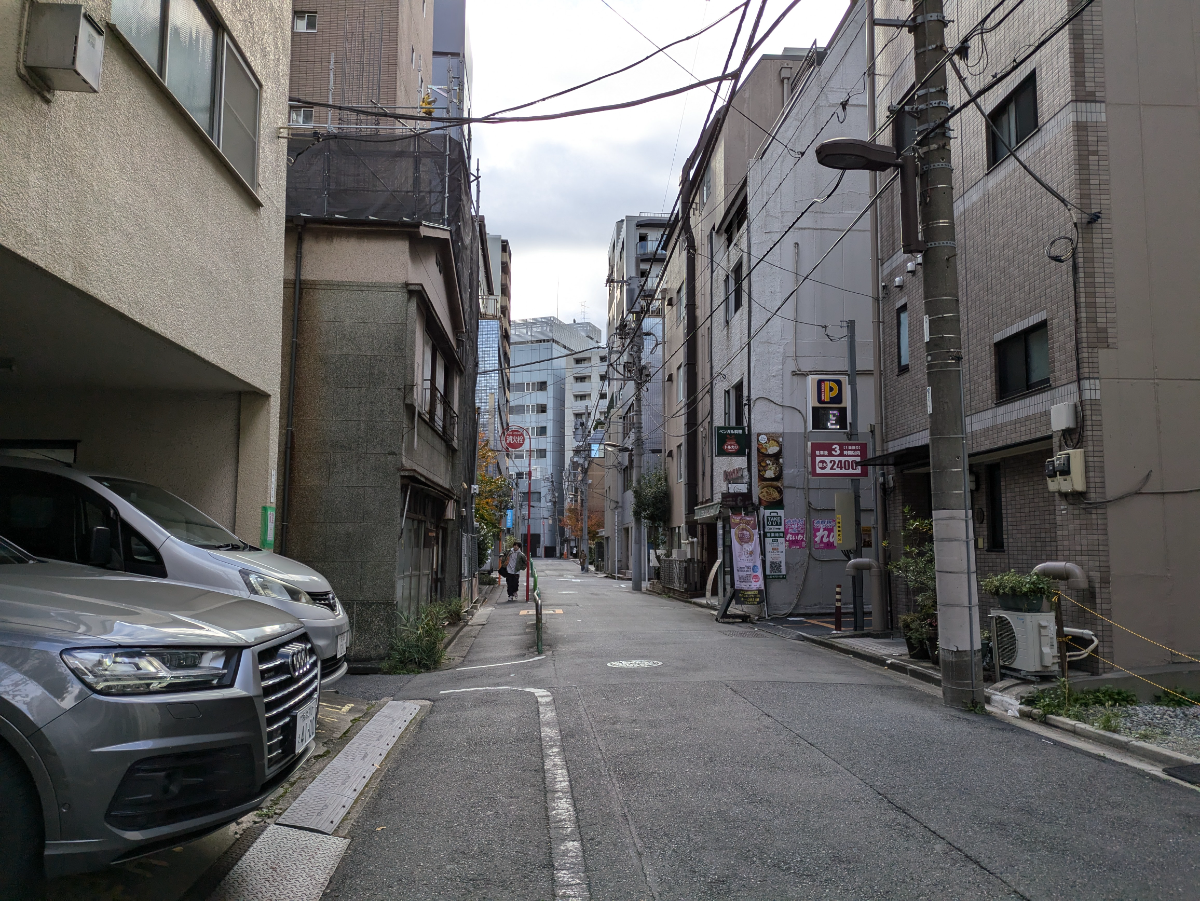 fresh/building/J00100382460_8