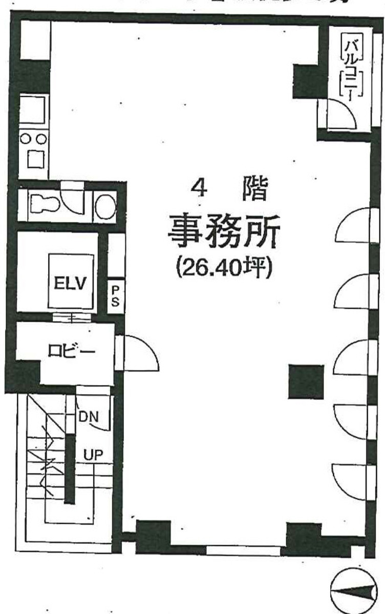 fresh/building/J00100382461_18
