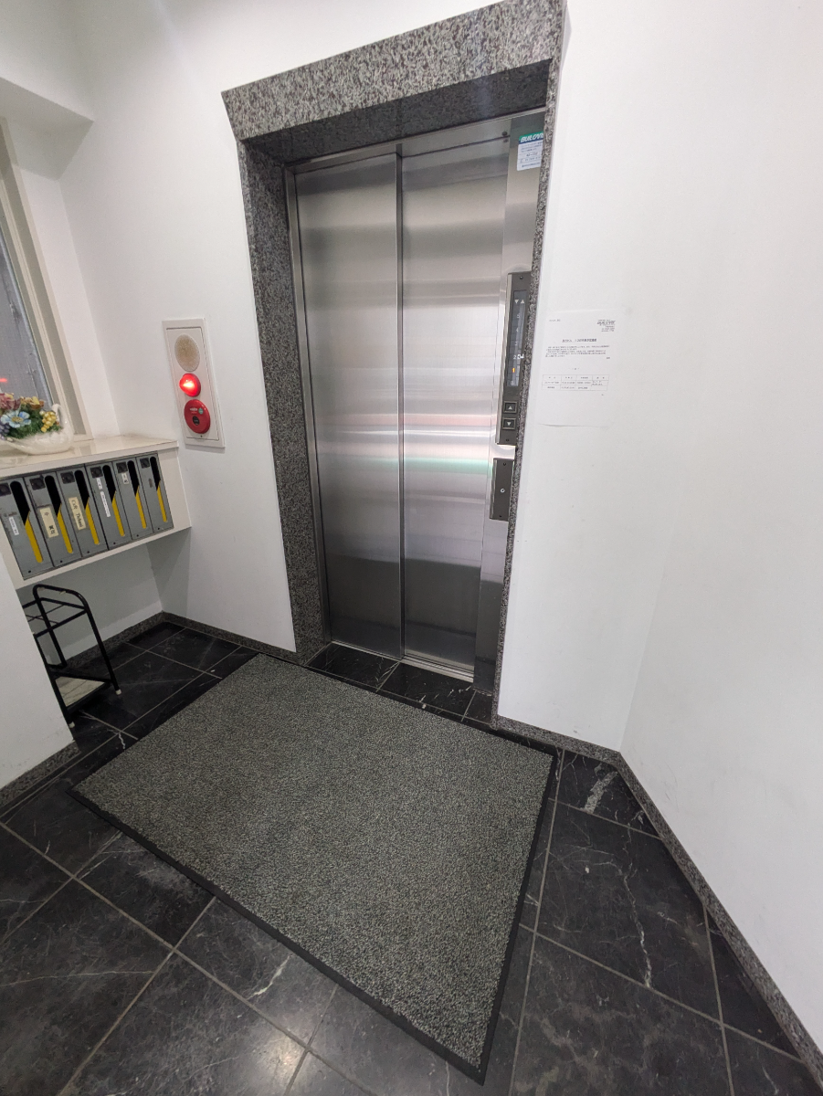 fresh/building/J00100382461_4