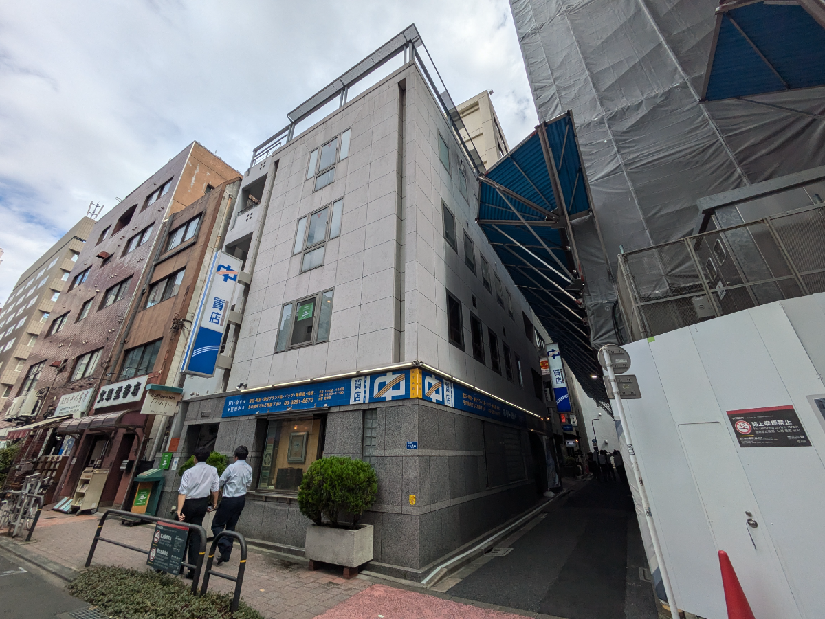 fresh/building/J00100382461_5