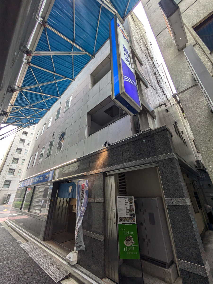 fresh/building/J00100382461_6