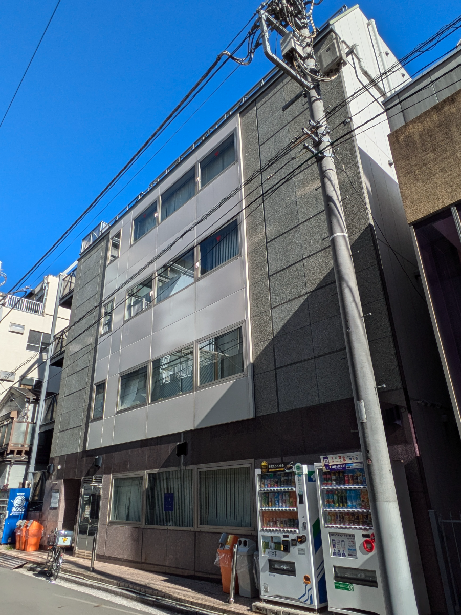 fresh/building/J00100382462_1