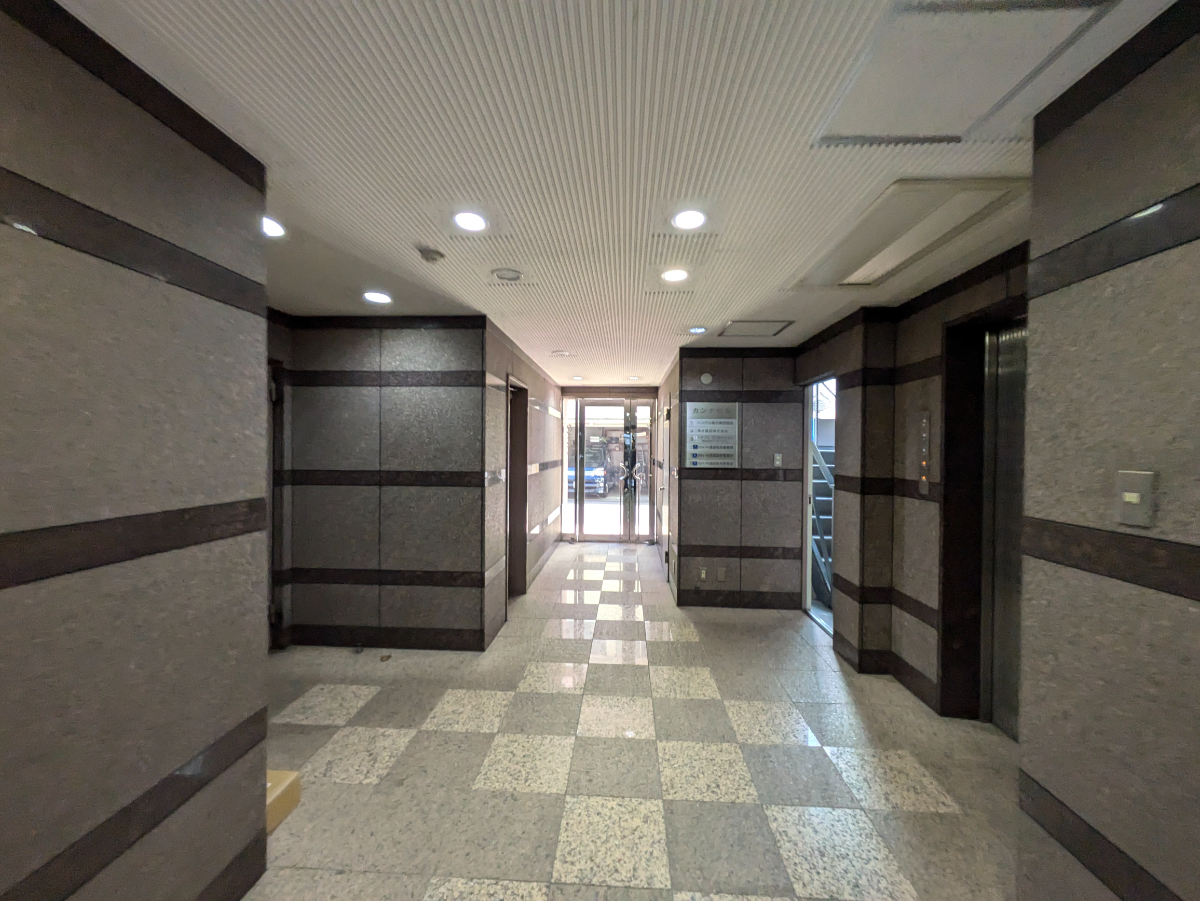 fresh/building/J00100382462_10