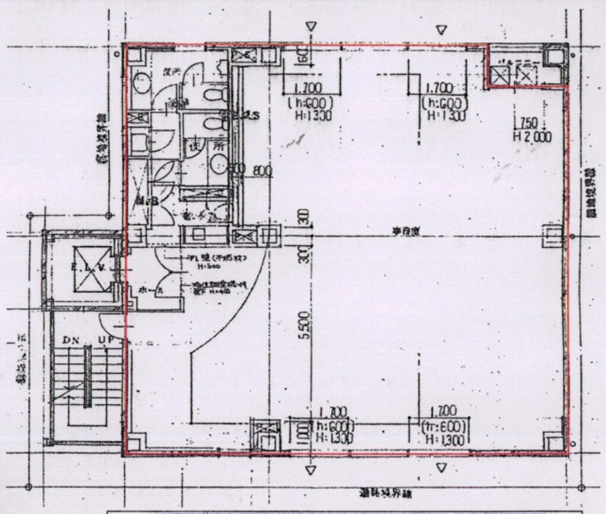 fresh/building/J00100382462_18