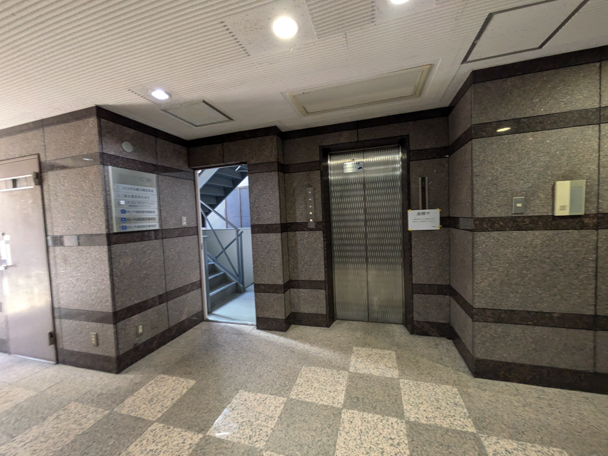 fresh/building/J00100382462_4