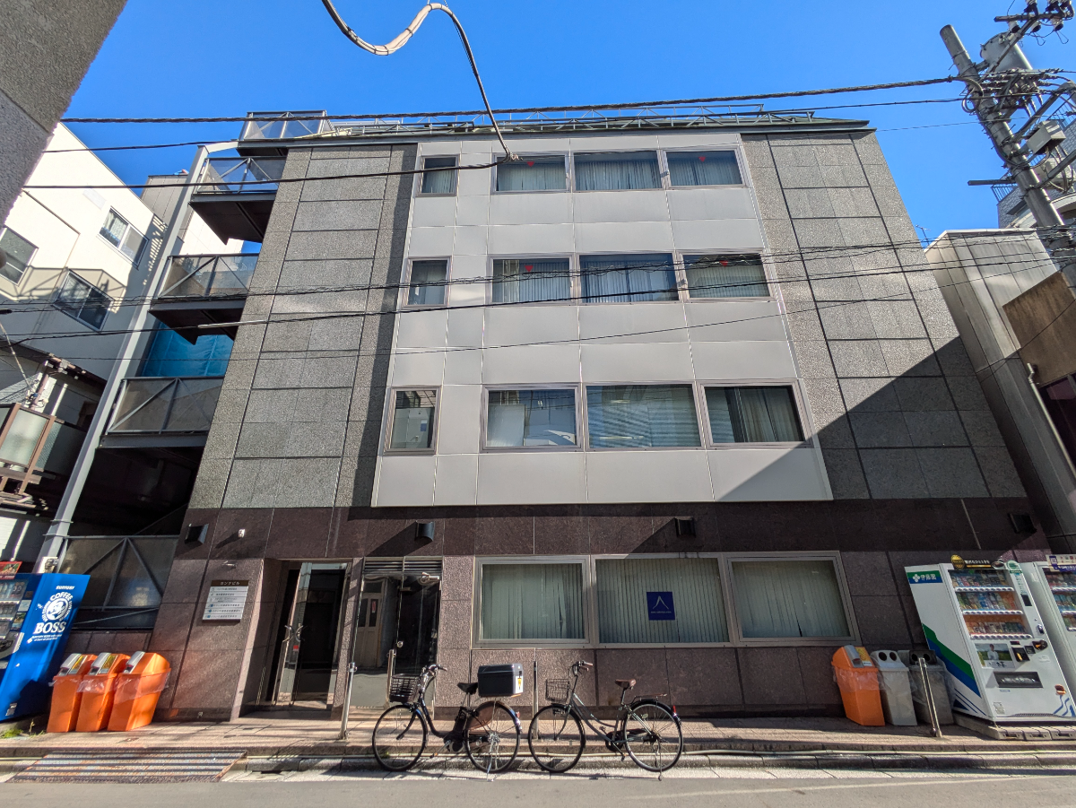 fresh/building/J00100382462_5