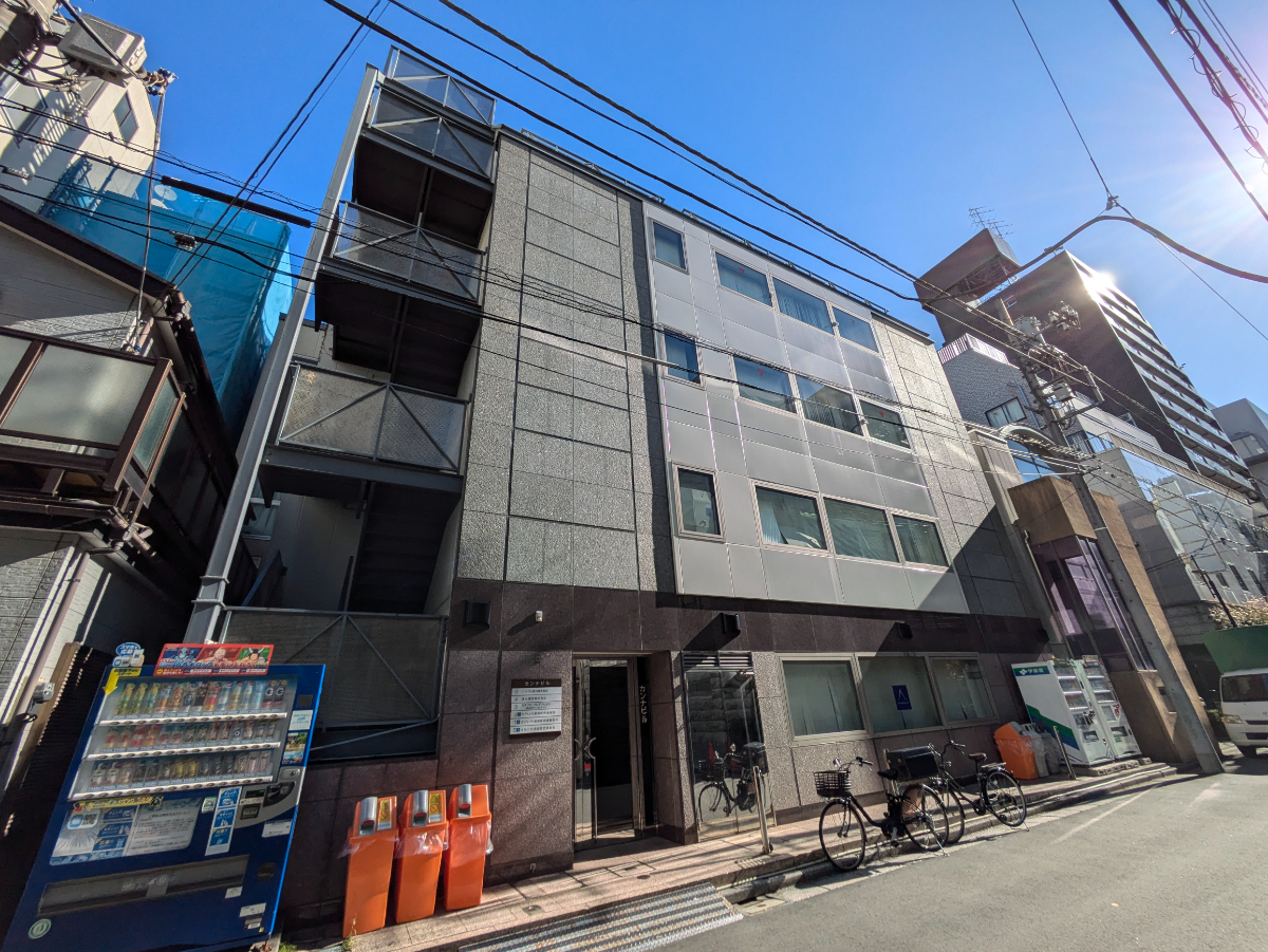 fresh/building/J00100382462_6