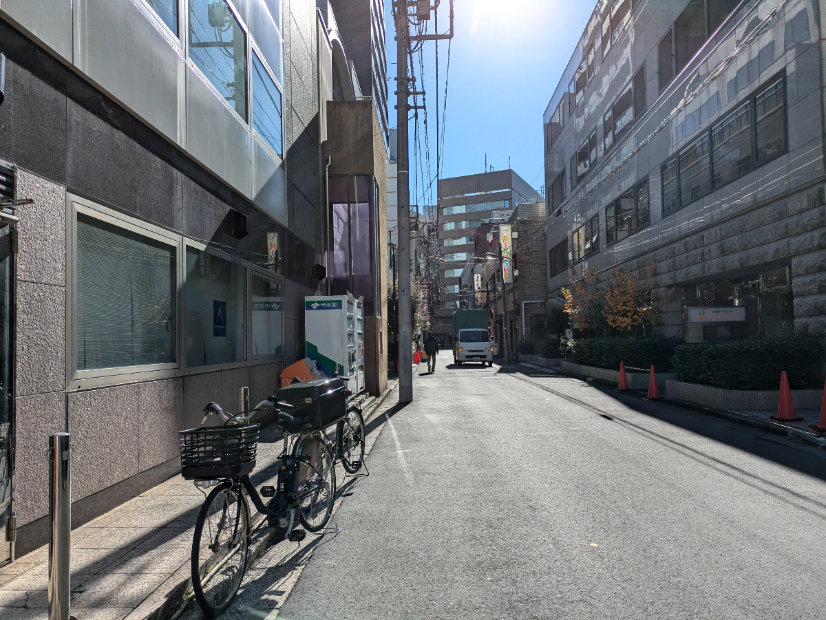 fresh/building/J00100382462_7