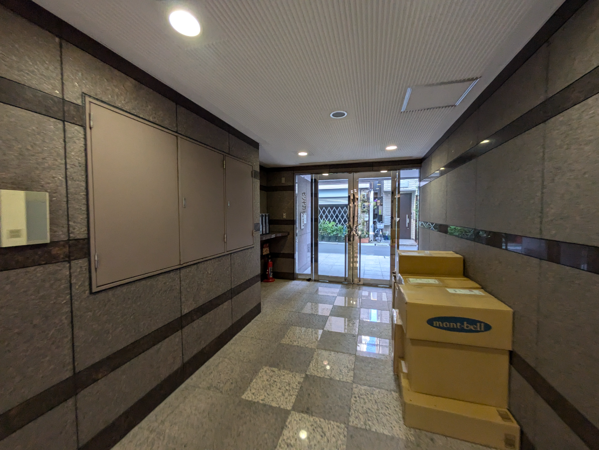 fresh/building/J00100382462_8