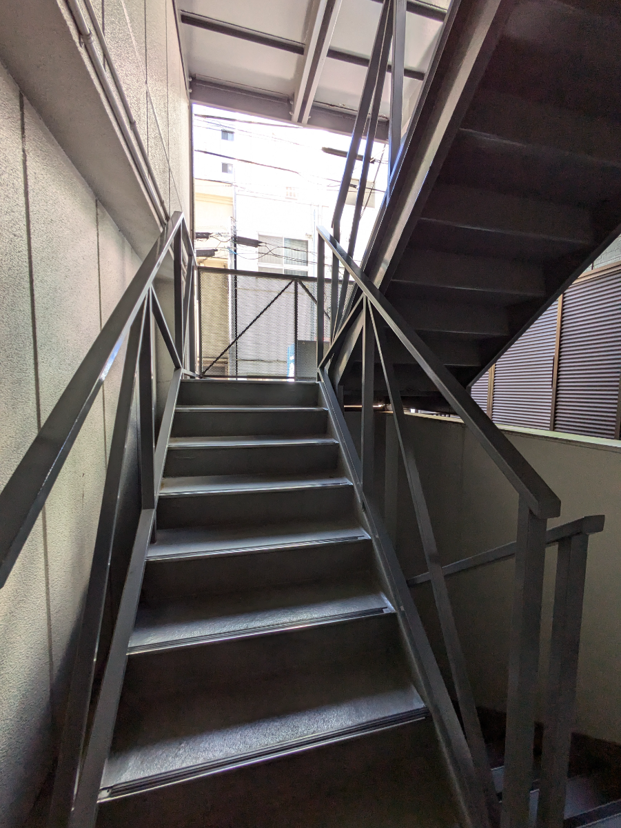 fresh/building/J00100382462_9