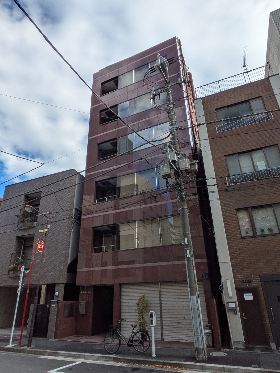 fresh/building/J00100382463_1