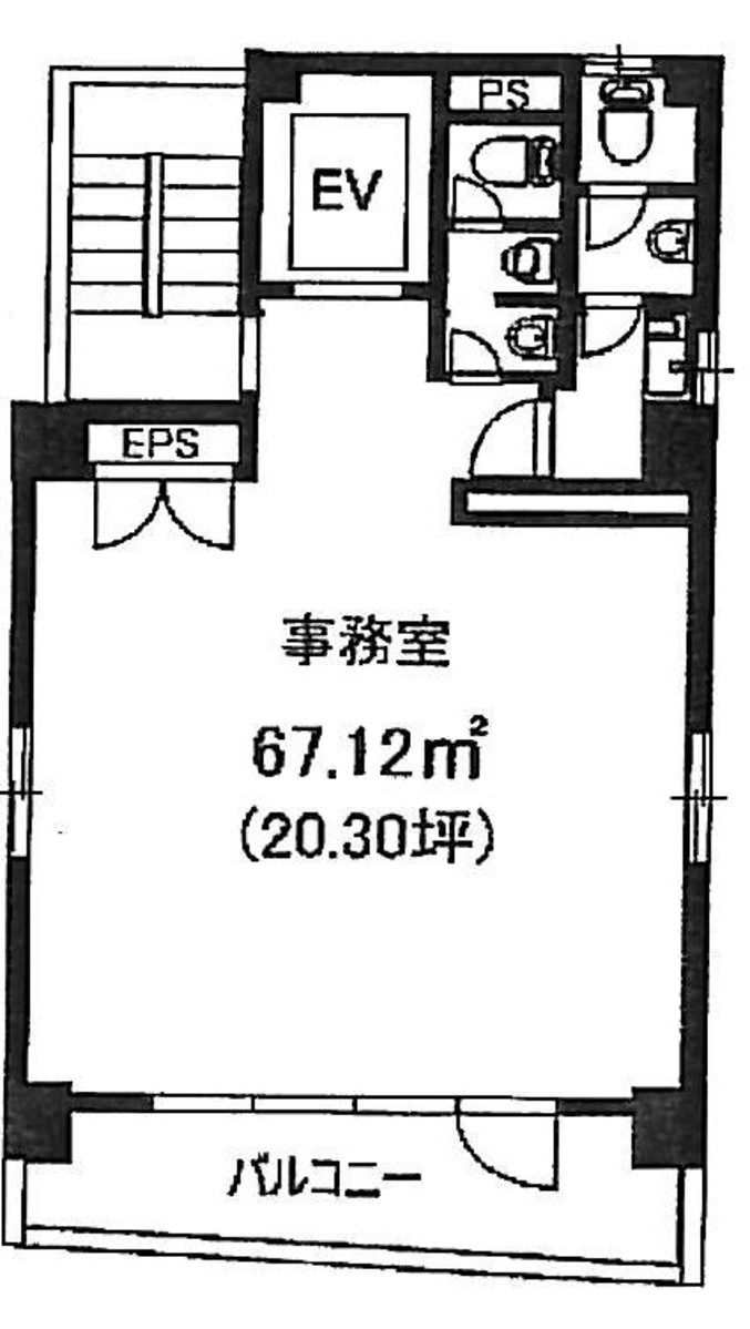 fresh/building/J00100382463_18