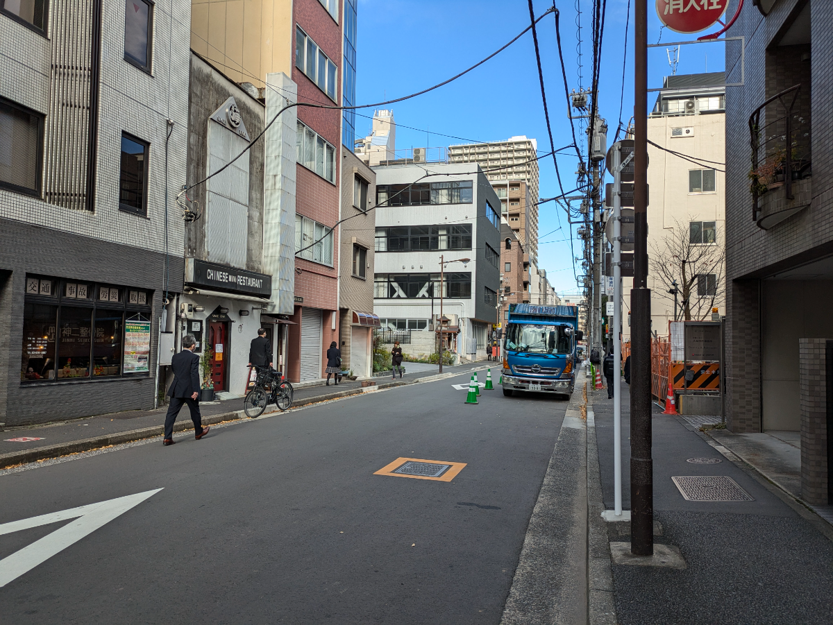 fresh/building/J00100382463_2