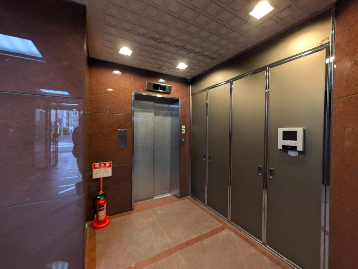 fresh/building/J00100382463_4