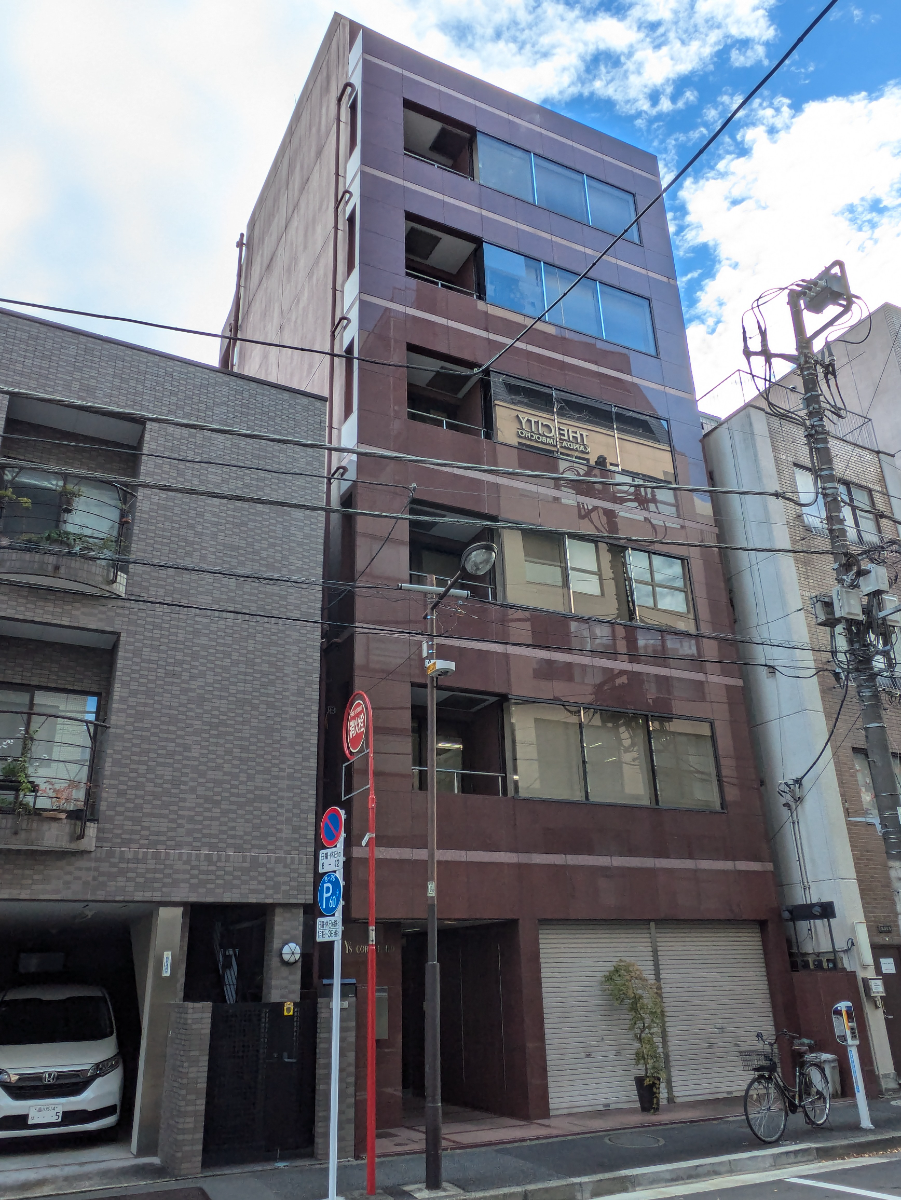 fresh/building/J00100382463_5