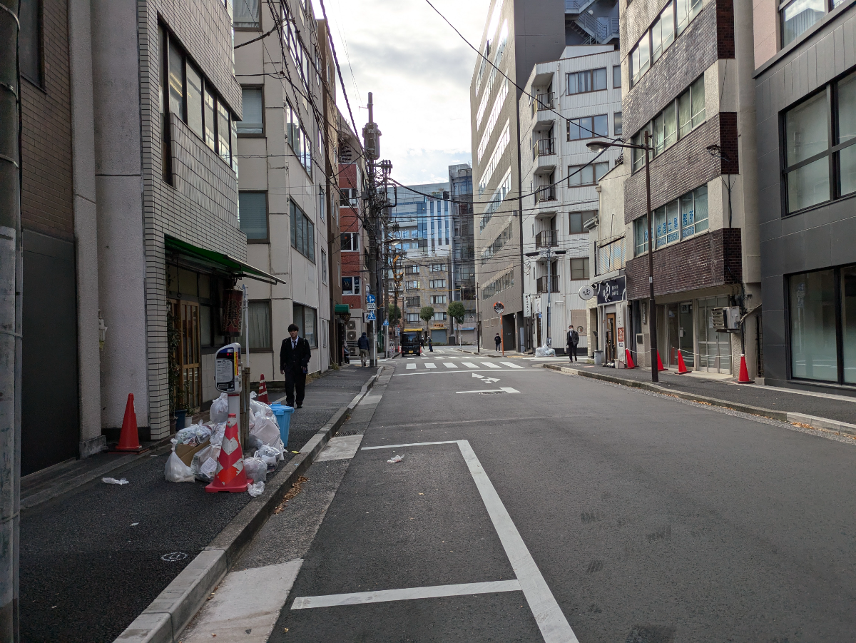 fresh/building/J00100382463_7