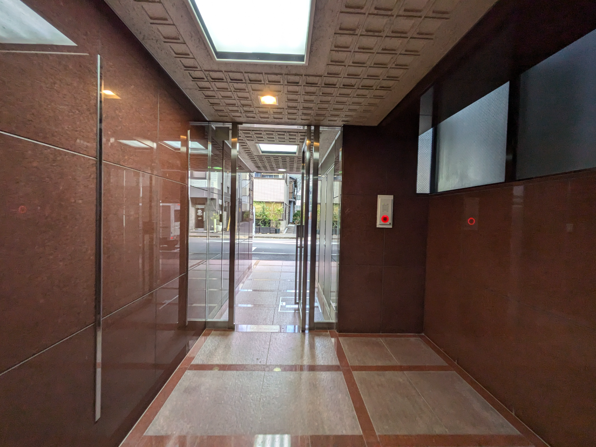 fresh/building/J00100382463_9