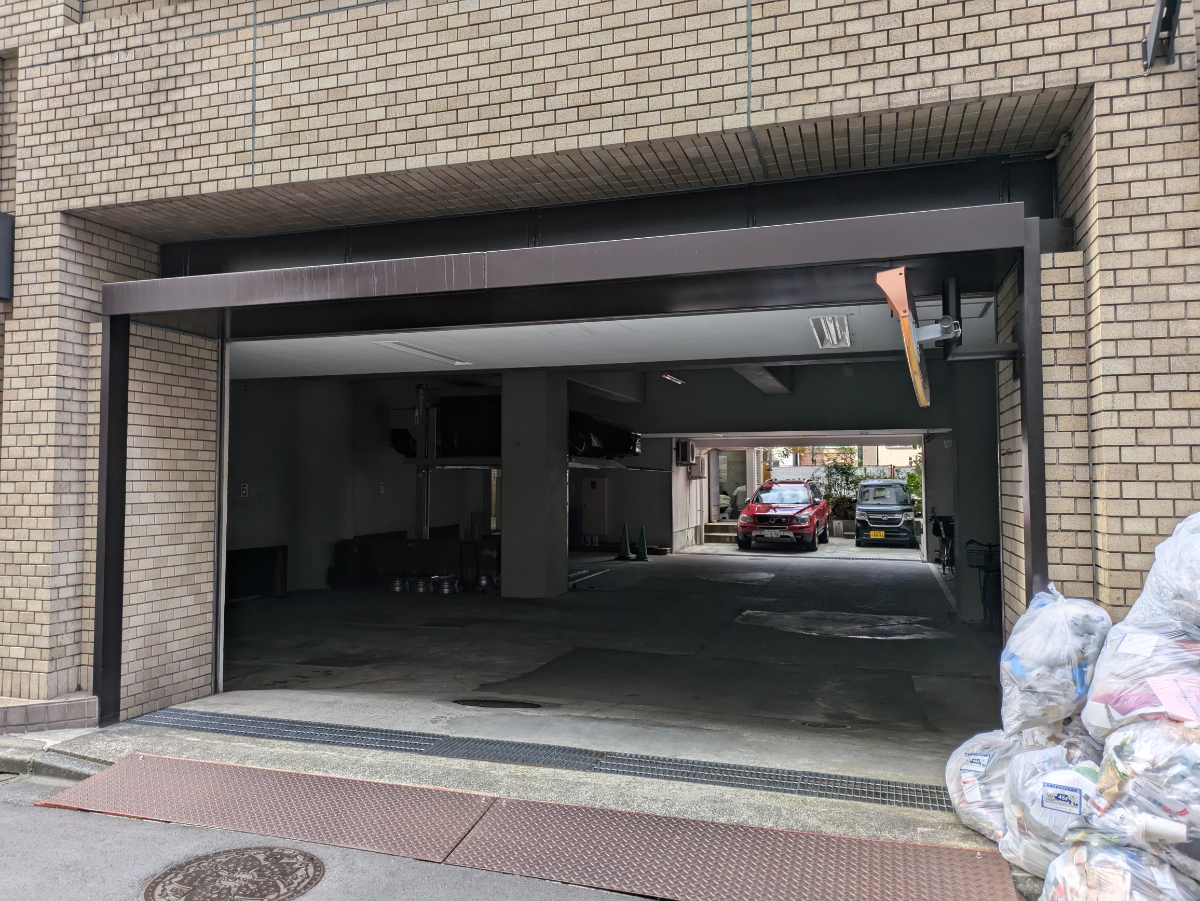 fresh/building/J00100382464_10