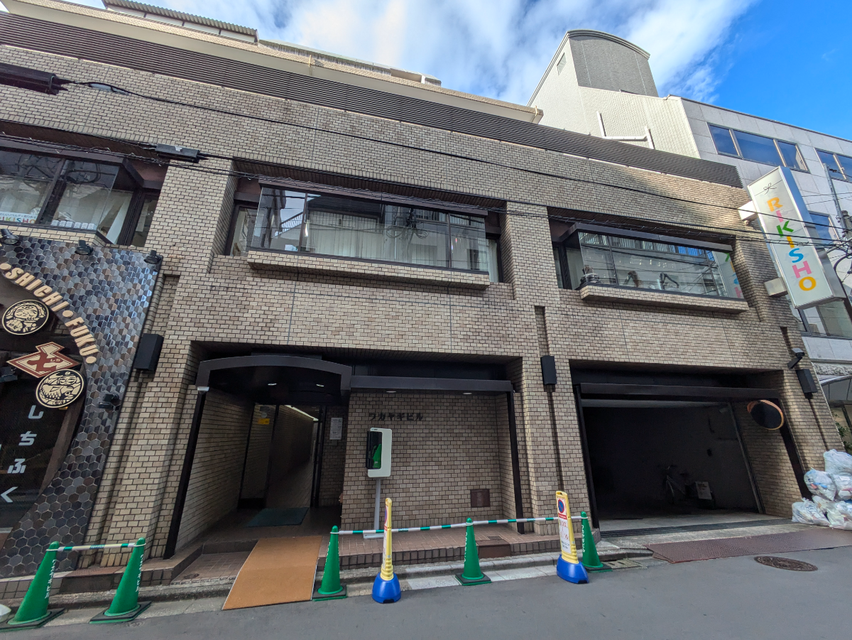 fresh/building/J00100382464_5