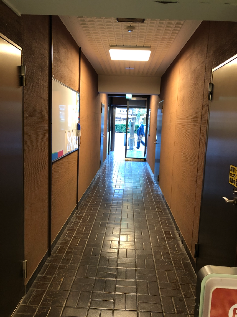 fresh/building/J00100382465_5