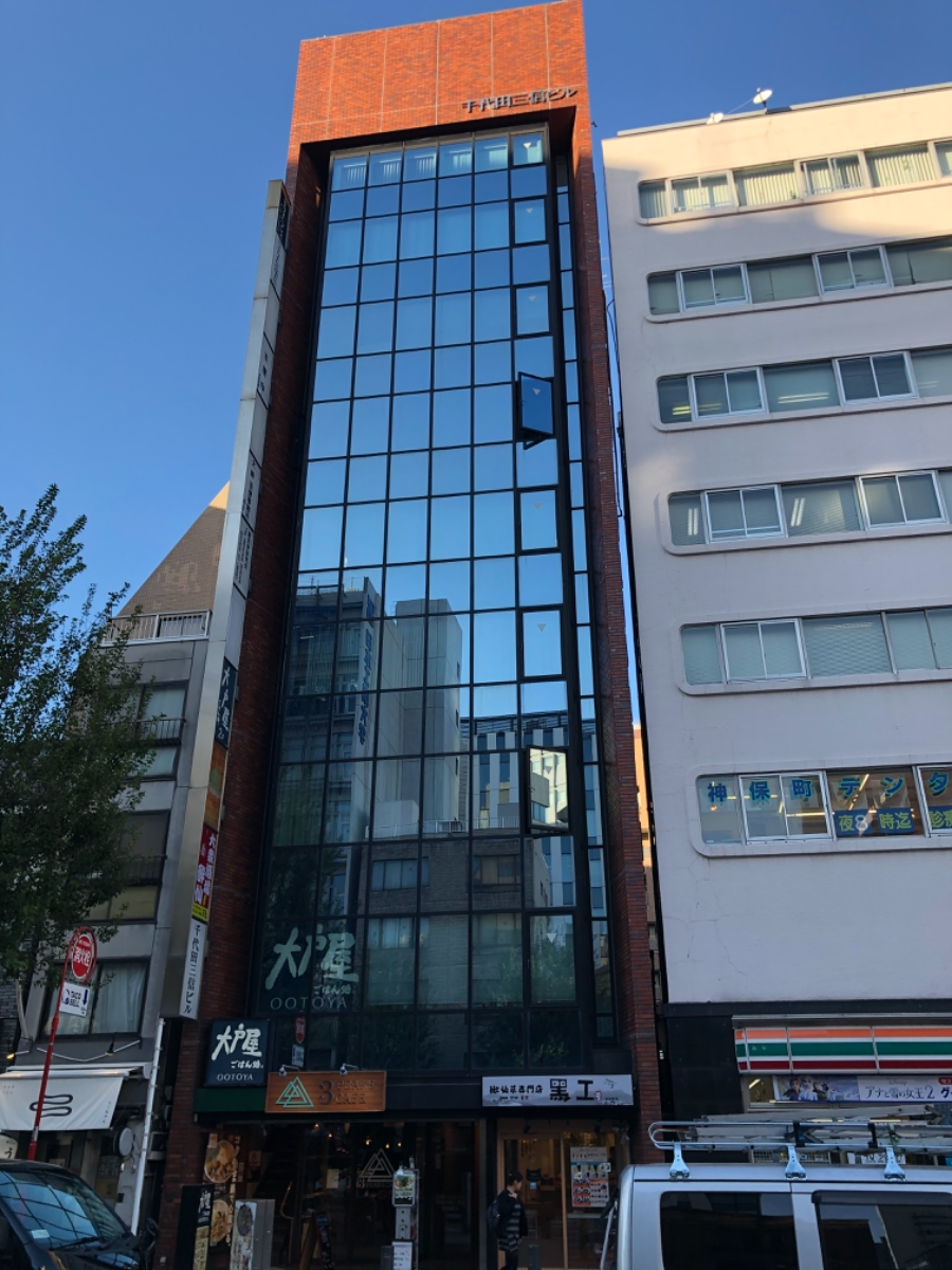 fresh/building/J00100382465_7