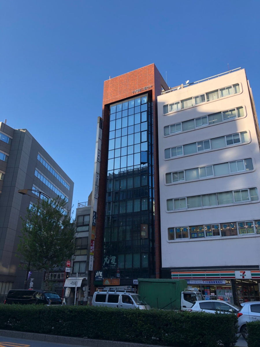 fresh/building/J00100382465_8