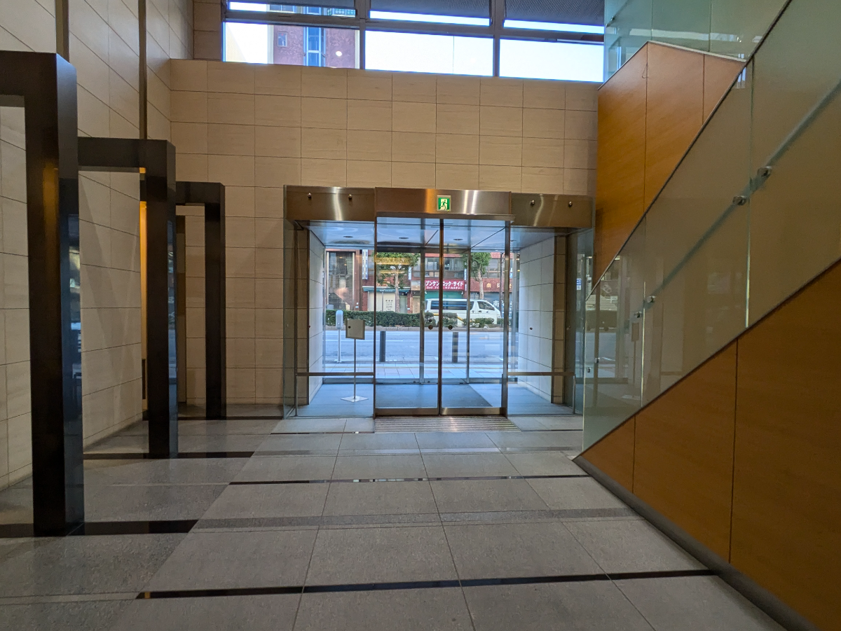 fresh/building/J00100382466_13
